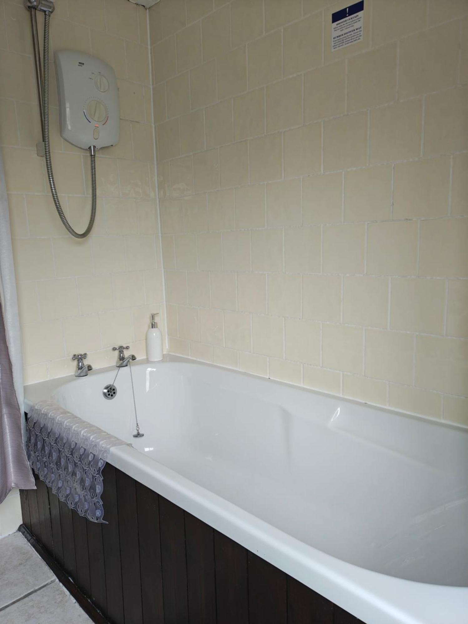 The Bay Horse Hotel Wolsingham Ngoại thất bức ảnh